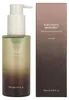 Haruharu Wonder Black Rice Moisture Deep Cleansing Oil - Productafbeelding-voorbeeld 10