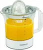 Kenwood JE 290 Produktbild-Vorschau 12