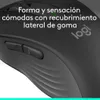 Logitech Signature M650 - mouse - ottico - 5 pulsanti - Anteprima dell’immagine prodotto 41