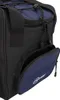 Torba Cartrend Cool Bag 16L z kablem samochodowym 12V, Podgląd zdjęcia produktu 13