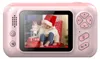 Aparat dla dzieci – cyfrowy aparat do selfie i kamera wideo Podgląd zdjęcia produktu 5