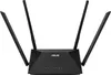 Asus RT-AX53U AX1800 AiMesh Produktbild-Vorschau 6
