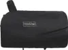 Primaster Schutzhülle für Smoker 180x70x145 cm Produktbild-Vorschau 4