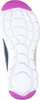 Skechers Damen Sneaker FLEX APPEAL 4.0 BRILLIANT VIEW Damen Produktbild-Vorschau 23