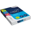 mondi Laserpapier Color Copy DIN A3 90 g/qm 500 Blatt Produktbild-Vorschau 4