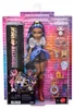 Monster High JMB81, poupée tendance, filles, 4 ans, Voir les images du produit 8