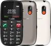 Gigaset GL395 Dual Sim Black Produktbild-Vorschau 6