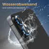 Kamera Linsenschutz Glas Set für Apple iPhone 17 Schutzglas Produktbild-Vorschau 6