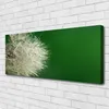 Tulup Leinwand-Bilder 125x50 Wandbild Canvas Kunstdruck Produktbild-Vorschau 2