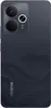 Realme 14T 5G 8 GB/256 GB čierna (Obsidiánová čierna) Dual Náhľad obrázku produktu 5