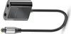 INF Répartiteur Audio Optique Fibre 0.25m - Adaptateur Voir les images du produit 2