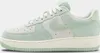 Nike Air Force 1 Green Pastell Grün Pistaccio Frost Premium Produktbild-Vorschau 8