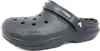Crocs Errores de Talla 203591-060B in Black color size 39 - Náhled obrázku produktu 37