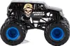 Spin Master 6044941 Monster Jam Trucks Monster Design Náhled obrázku produktu 25