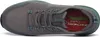 Buty Skechers Gyaq Arch Fit 108075ECGYAQ Podgląd zdjęcia produktu 4