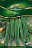 Okra Clemson Spineless | Okraschotensamen von Quedlinburger Produktbild-Vorschau 1