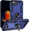 Armor Shield telefoonhoesje voor Apple iPhone 17/iPhone 16, Productafbeelding-voorbeeld 1