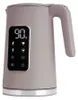 Czajnik cyfrowy Berlinger Haus BH9736 Taupe Podgląd zdjęcia produktu 4