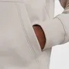 JACK & JONES Bequemer Kapuzenpullover mit dezentem Produktbild-Vorschau 15