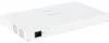 HPE Networking Instant On 1930 Switch 24p Gbit CL4 PoE Náhled obrázku produktu 3