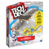 Tech Deck Concrete - Fingerboard-Rampe zum Selberbauen aus Produktbild-Vorschau 9