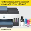HP 31 70-ml Magenta Original Ink Bottle Produktbild-Vorschau 34