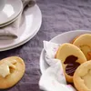 Dr. Oetker Linzer-Ausstecher "Osterei, Häschen & Produktbild-Vorschau 3