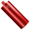 Delphi Tools,  diamantata per foratura a nuclei, 162 x 450 Anteprima dell’immagine prodotto 2