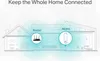 TP-Link RE365 - Wi-Fi-Range-Extender - GigE - Wi-Fi - Podgląd zdjęcia produktu 8