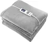 TrueLife HeatBlanket 1813 Anteprima dell’immagine prodotto 1