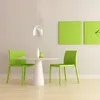 Keramik-Pendelleuchte BUKANO 1xE27 15W Keramik 126x25x25cm Produktbild-Vorschau 15