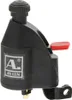 Dynamo ANLUN P 2, Montage liens Anlun Voir les images du produit 1