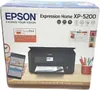 Epson Expression Home XP-5200, Tintenstrahl, Farbdruck, Produktbild-Vorschau 15