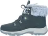 Skechers Snowboots Trego - Snow Worries 167882/OLV Grün-40 Produktbild-Vorschau 50