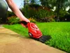 Black&Decker Akku-Gras- und Strauschere, 7V Li-Ion GSL700 Podgląd zdjęcia produktu 9