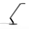 LUCTRA TABLE RADIAL/BASE LED Tischleuchte 680 lm Schwarz Produktbild-Vorschau 3