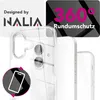 Hülle "360Guard" für iPhone 17 - Klare 360 Grad Produktbild-Vorschau 4