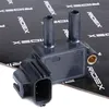 RIDEX 4272S0061 Abgasdruck Differenzdrucksensor für FORD Produktbild-Vorschau 2