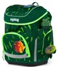 ergobag cubo satchel set Bärtastisch Náhľad obrázku produktu 3