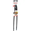 Westmark 13692270, Plastik, Plastik, Czarny, 210 °C, 290 mm Podgląd zdjęcia produktu 7