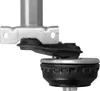 AL-KO gebremste Achse 1000 kg 1180 mm für Anhänger & Produktbild-Vorschau 5