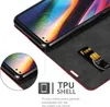 Cadorabo Case for Motorola MOTO G 5G PLUS Protective Case Náhled obrázku produktu 4