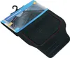 Cartrend Automatten Set Gummi 4-teilig Universal Produktbild-Vorschau 2