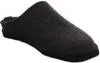 Haflinger Damen Herren Hausschuh Pantoffel Wollfilz Flair Produktbild-Vorschau 12