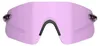 Tifosi Vogel Sl Sonnenbrille Lila Violet Mirror/CAT3 Lila Produktbild-Vorschau 2