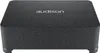Audison PRIMA APBX 10 S4S Subwoofer encastrable 25 cm Voir les images du produit 2
