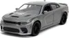 Jada Modellauto Hollywood Rides Fast & Furious 2021 Dodge Produktbild-Vorschau 19