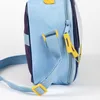 Bluey FreshBox Isoliertragetasche Kühltasche & Produktbild-Vorschau 3