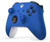 Microsoft EP2-29940, Gamepad, Android, PC, Xbox One, Xbox Náhľad obrázku produktu 7