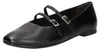 scarpe Tamaris 12214244001 Anteprima dell’immagine prodotto 11